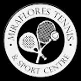 Miraflores T. avatar icon