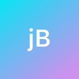 jack B. avatar icon