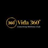 Miriam de la llave logo