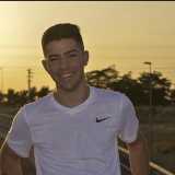 Jose Manuel J. avatar icon