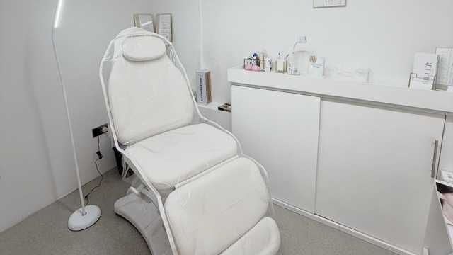 Experienced Beauty Therapist