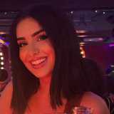 Elif G. avatar icon