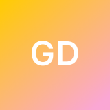 Grace D. avatar icon