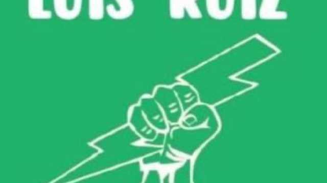 Ayudante/a de Electricista