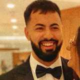 Gustavo Weider F. avatar icon