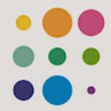 Tastets Tecnològics avatar icon