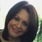 Gema N. avatar icon