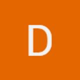 Dennis F. avatar icon