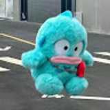 Le Yi B. avatar icon