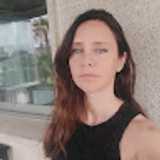 Maria T. avatar icon