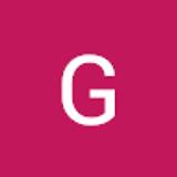 Gabriela F. avatar icon