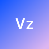 VitaBot Z. avatar icon