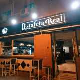 Antonio A. avatar icon