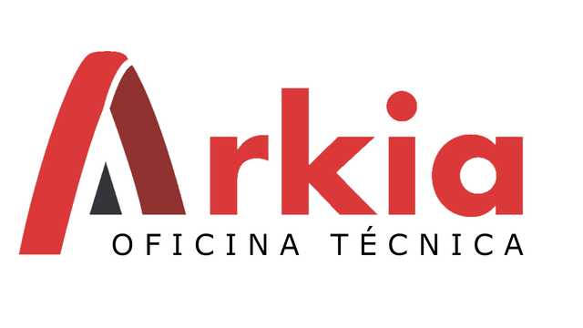 Arquitecto/a Técnico/a