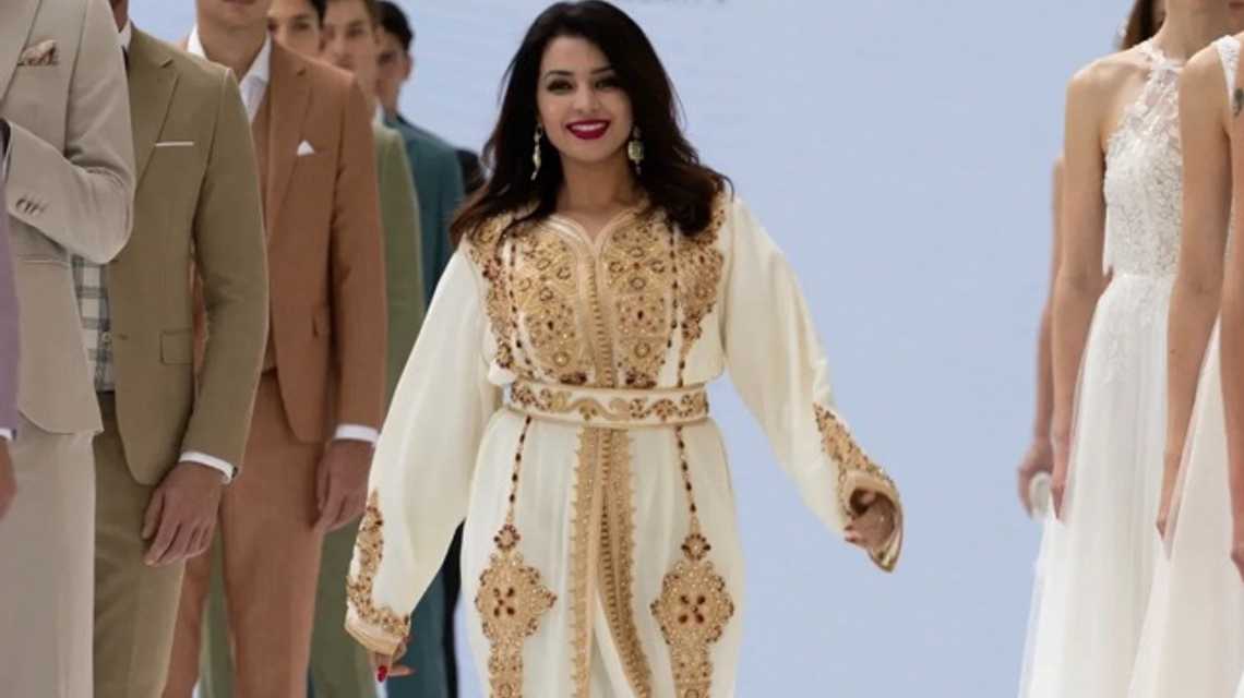 Fabulosa Tenerife cover image