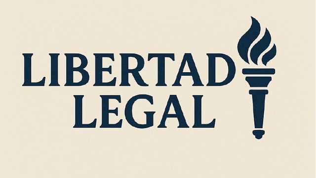 Abogado/Asistente jurídico