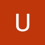 Unity C. avatar icon