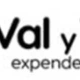 VALENCIANO Y VALENCIANO S.L. V. avatar icon