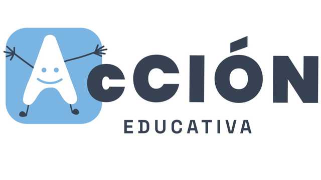 MONITOR DEPORTIVO ALICANTE
