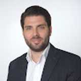 Roberto E. avatar icon