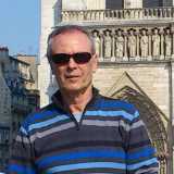 Amadeu V. avatar icon