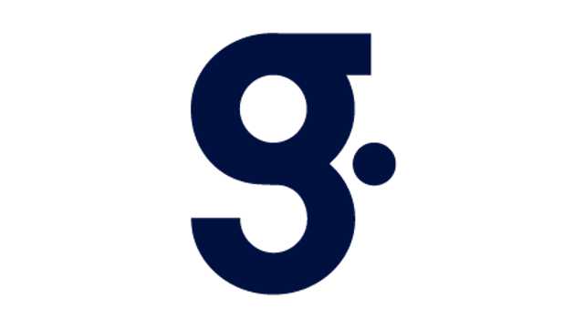 Prácticas Ventas  – Mygocu