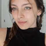 avatar icon