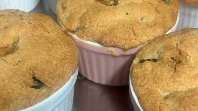 Personal de limpieza fin de semana