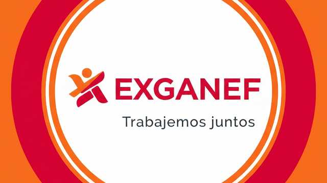 💸 +500€/SEMANA – COMERCIAL LUZ/GAS