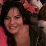 Noelia P. avatar icon