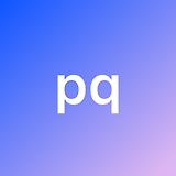 pinturas Q. avatar icon