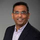 Arjun R. avatar icon