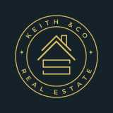 Keith J. avatar icon