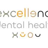 EXCELLENCE DENTAL & SMILE STUDIO logo