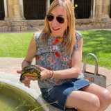 Celia G. avatar icon