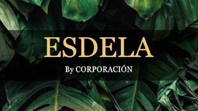 Encargada Esteticista