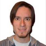 avatar icon