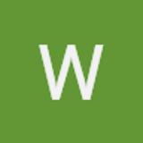 Wioletta D. avatar icon