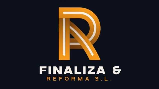 Oficial de construcción