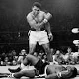 JOSE CARLOS M. avatar icon