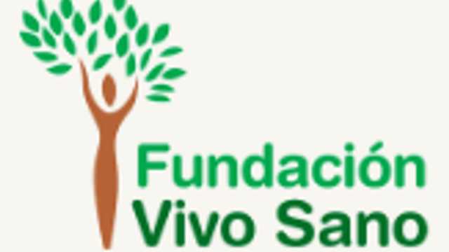 Monitor/a Salud Ambiental en centro educativo