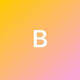 Boca boca avatar icon