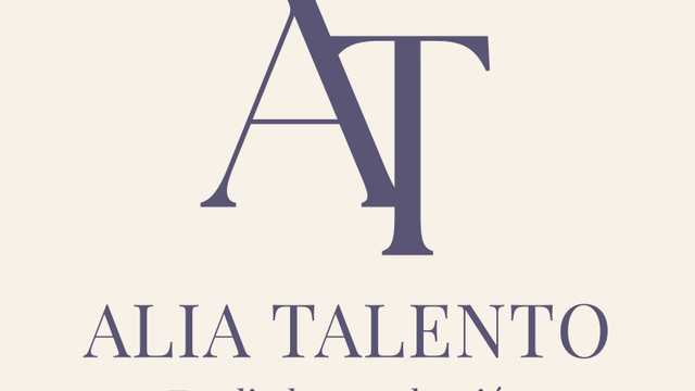 Auxiliar de Clínica Dental / Aux. Administrativo/a
