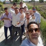 Alejandro O. avatar icon