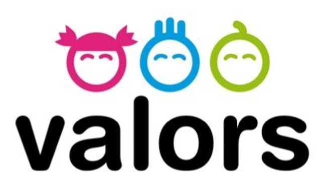 ALELLA - EDUCADORA PER PRIMÀRIA - ESPAIS DE MIGDIA PRIMÀRIA