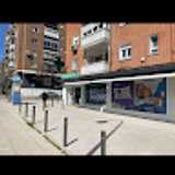 Farmacia 24 H Avenida de San Luis 52  avatar icon