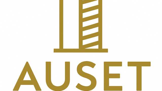 Private Capital Partner (1099 Independent Contractor)