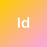 Institut D. avatar icon