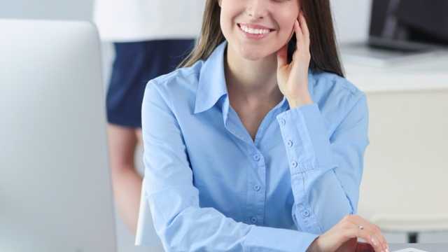 Técnico/a de Soporte y Gestión de Clientes