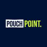 Pouch Point logo